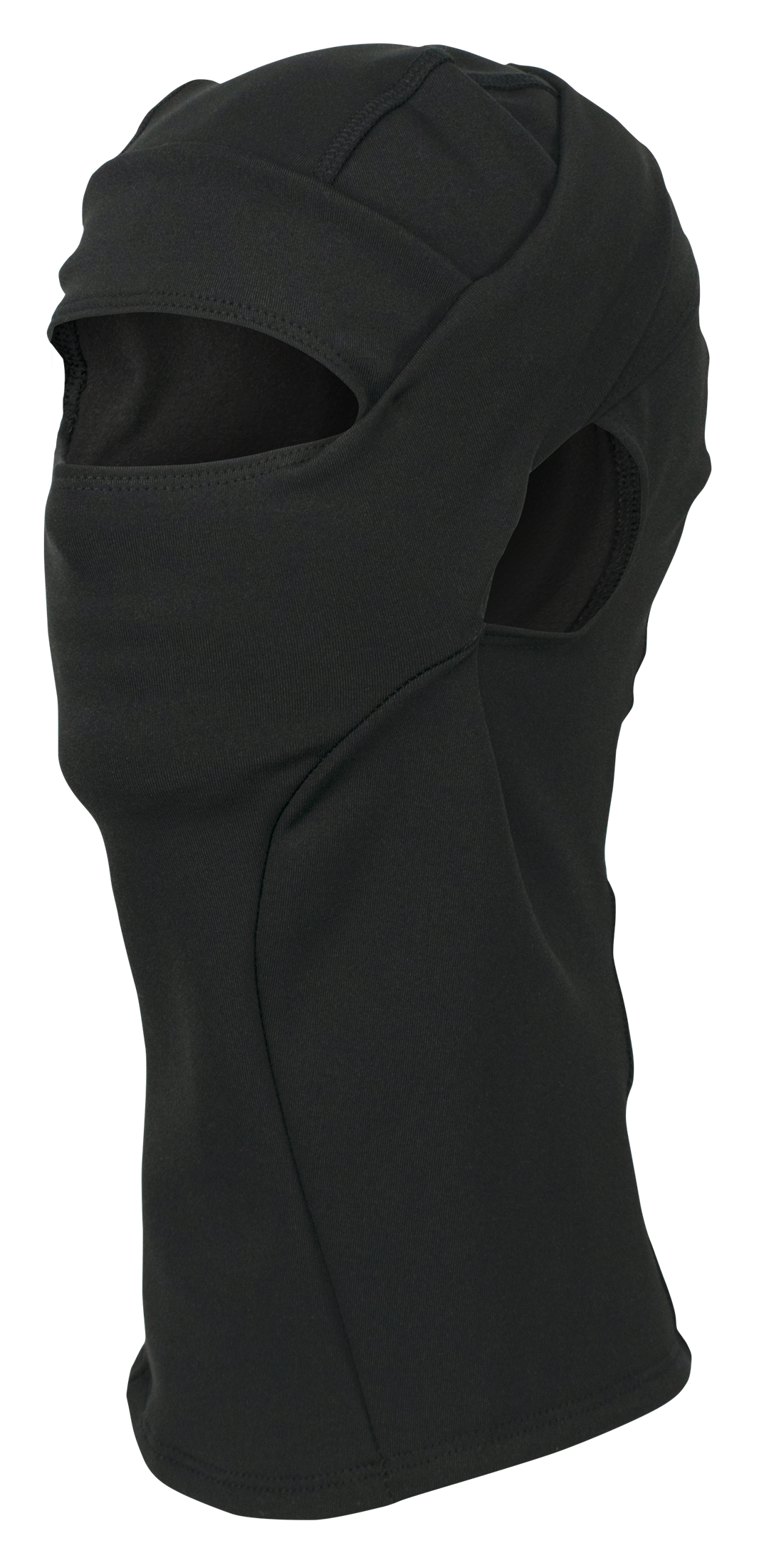 The Ogie™ Mask — Black