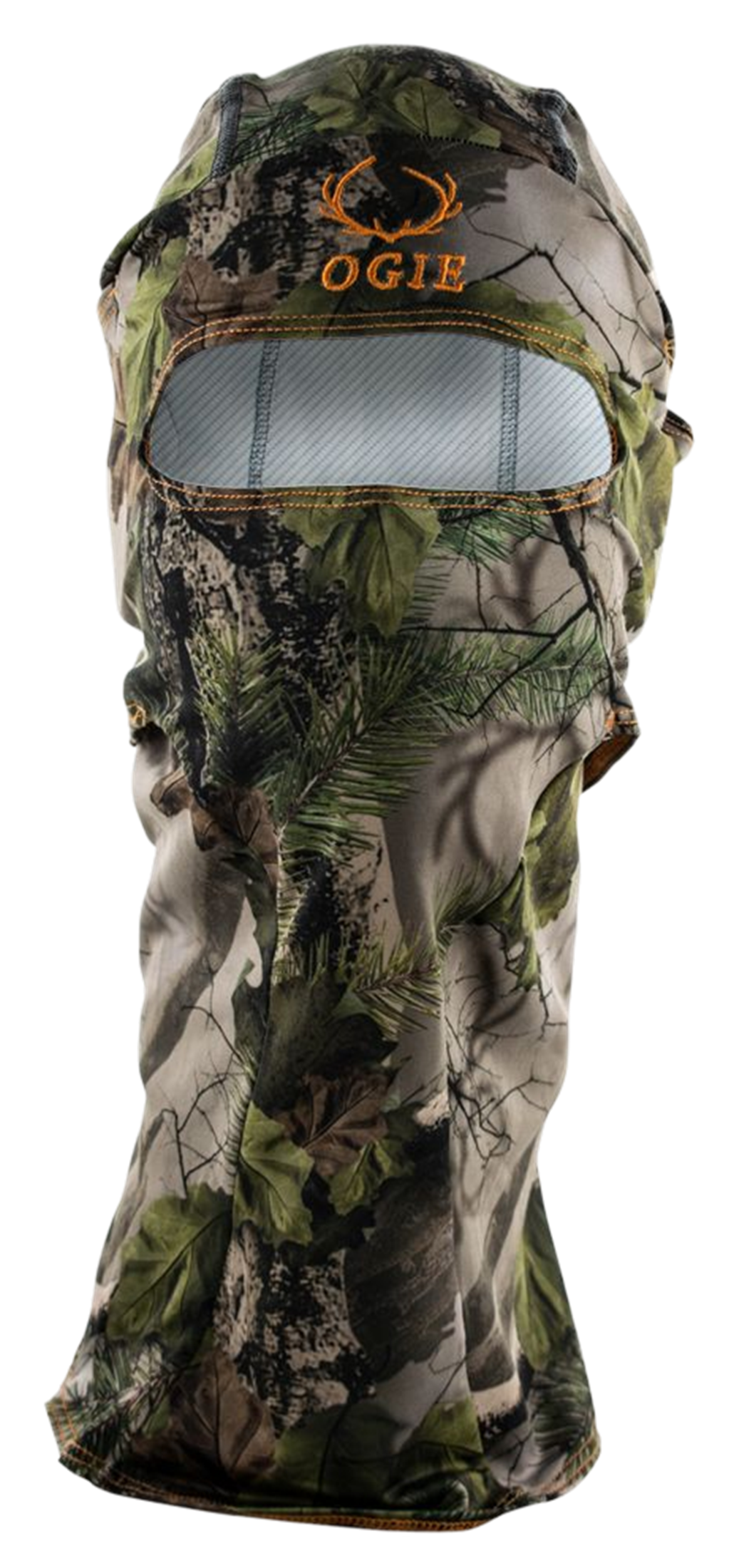 The Ogie™ Mask — Camo