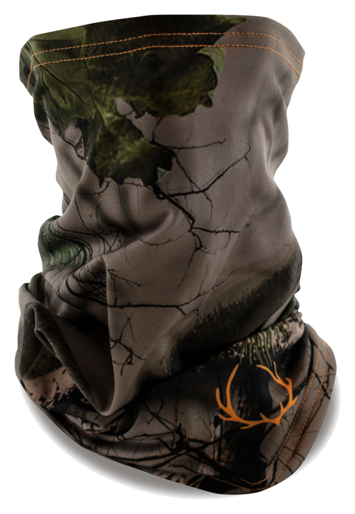 Ogie™ Face Shield